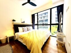 Twin Waterfalls (D19), Condominium #629321941